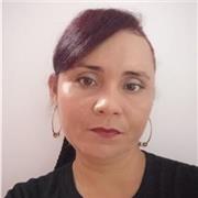 Teletrabaja como Profesor/a de Informática - Docente Part Time sin Experiencia